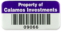 SM-Barcode-Asset-Tag