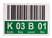 SM-Barcode-Warehouse-Label