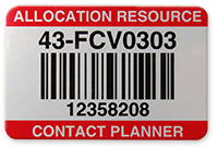 Small-Metalized-Poly-Barcode