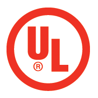 UL-Registered-Label-1