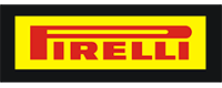 Pirelli